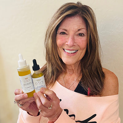 Duo Bundle: Ultimate Day & Night Hair Rejuvenation 2 Month Supply