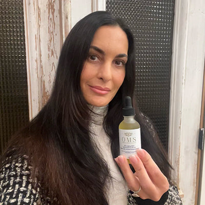 Duo Bundle: Ultimate Day &amp; Night Hair Rejuvenation 2 Month Supply