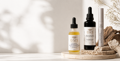 Duo Bundle: Ultimate Day &amp; Night Hair Rejuvenation 2 Month Supply
